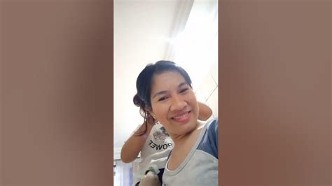 pinayflix major in self love|Makulit si Tita Kaya Binigyan Ko ng Gata .